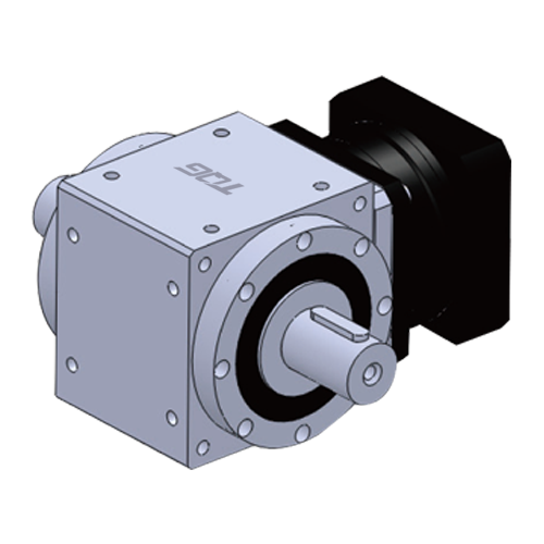 AATM-2P QUYỀN HỘP ANGEL GEAR