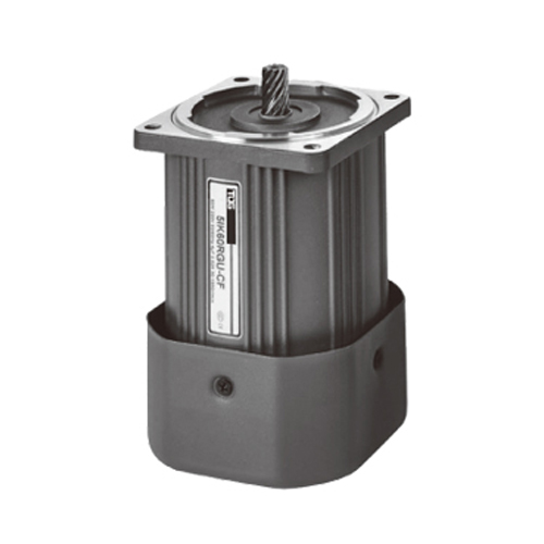 Brake Motor