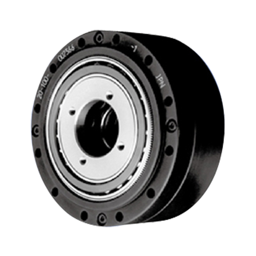 CSD HARMONIC DRIVE