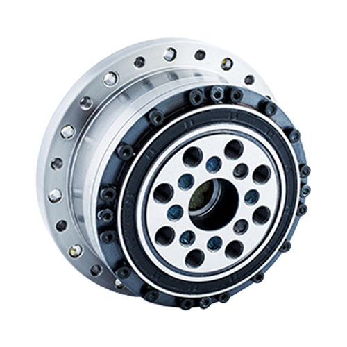 CSG HARMONIC DRIVE