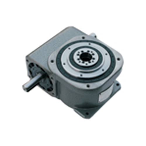DA Slim Platform Desktop Cam Indexer