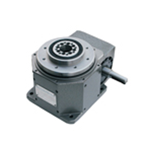 DT Platform Desktop Cam Indexer