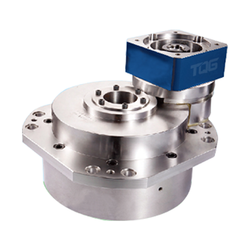 FHD-C RV reducer