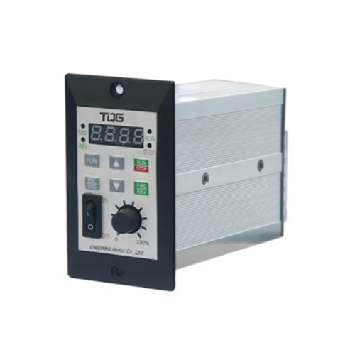AC Mini Ofteca Transformilo