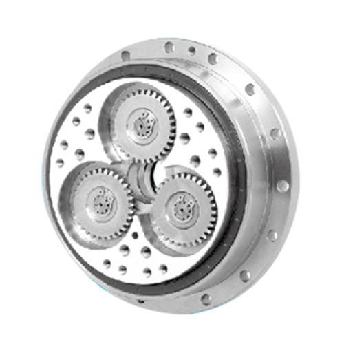 RV-E REDUCER