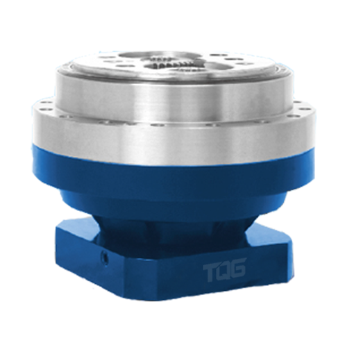 RV-M RV REDUCER