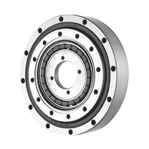 SHD HARMONIC DRIVE
