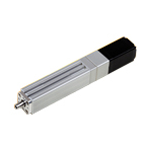 Servo Electric Cylinder