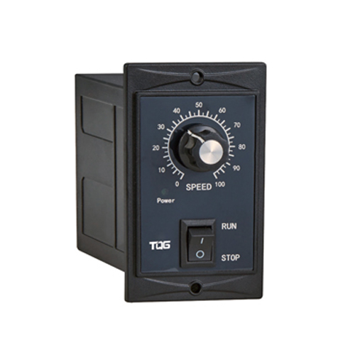 Speed Controller