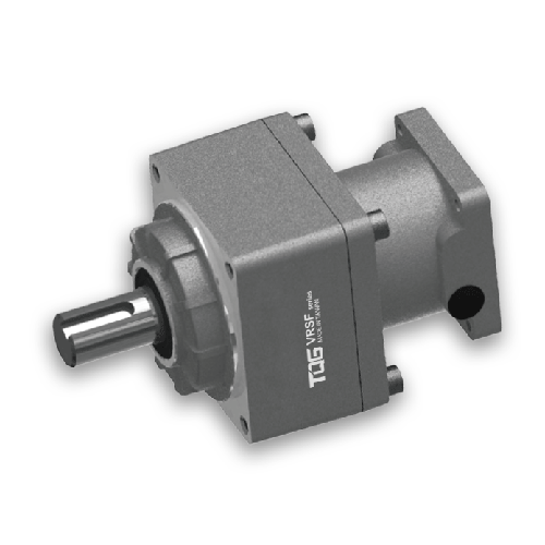 VRSF PRECISION PLANETARY GEARBOX