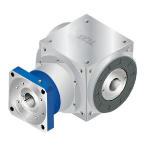 AF-FH-Hole-Output-Flange-Input-Speed-Reducer