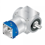 AT-FL1(FR1) High Precision 90 Degree Servo Gearbox