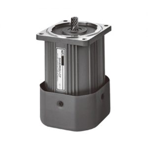 موتور سرعت متغیر