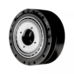 گیربکس هارمونیک سری CSD