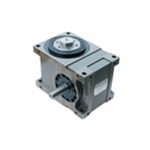 DF atloka tips Cam Indexer