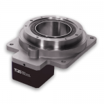 DG Hollow Rotary Actuator