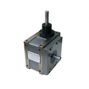 DH-FN اسپیندل نوع Cam Indexer