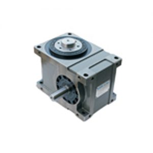 DS Mandrel Type Cam Indexer