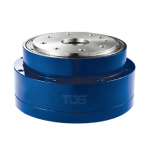 FHA-E-serie Robot-versnellingsbak