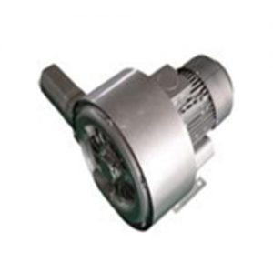 دمنده فشار بالا