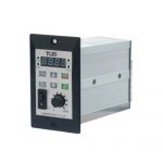 Mini Frequency Converter