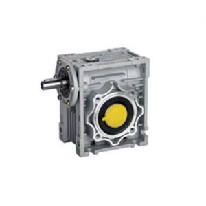 NRV کرم گیر گیرنده