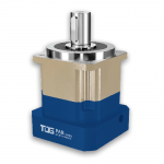 PAB High Precision & Torque Planetary Gearbox