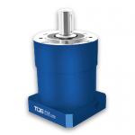 Riduttore epicicloidale PLE Ecomomy