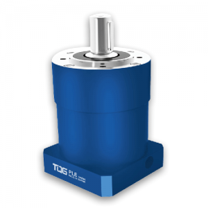 PLE PLANETARY GEARBOX