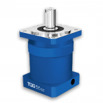 PLF Compute Equity Flange Output Planetary Gearbox