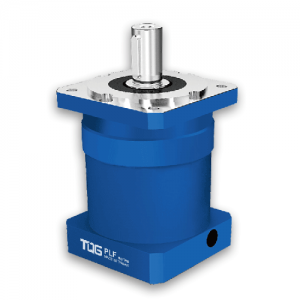 PLF PLANETARY GEARBOX