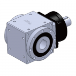PT-CR İçi Boş Şaft Anahtarlı Direksiyon Şanzıman