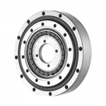 SHD Series Harmonic Gearbox