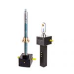 SJA Series Spiral Screw Lift