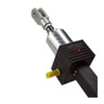 SJB Series Ball Screw Lift