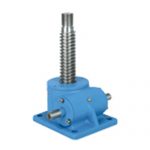 SWL Series Worm Screw Lift