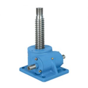 SWL Series Worm Screw Lift