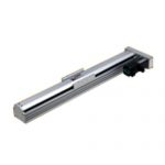 Screw Driven Linear Slide