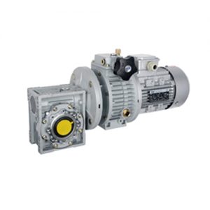 موتور دنده UDL-NMRV