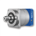 Servo Motor VRB Planetary Gearbox