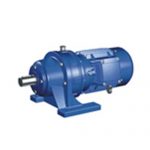 XB Series Cycloidal Pin-wheel Speed Reducer