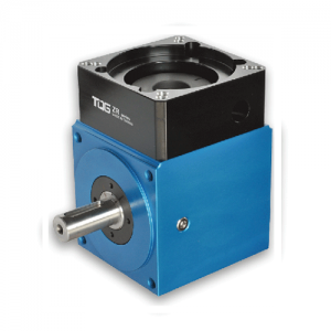 CAMBIO ANGOLO DI PRECISIONE DI PRECISIONE ZR