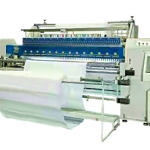 Textile Equipment