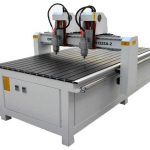 Holzbearbeitung Carving Equipemnt